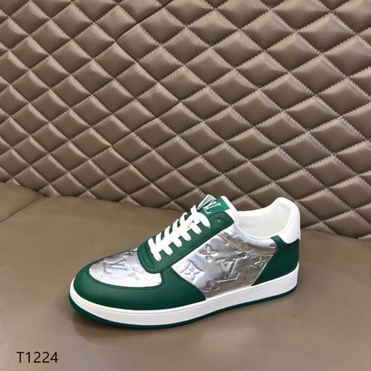 LV sz38-44 n03525